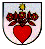 Bierlingen