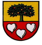 Wachendorf