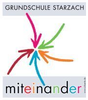 grundschule-logo