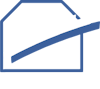 Logo der Gemeinde Starzach - Zur Startseite der Gemeindehomepage